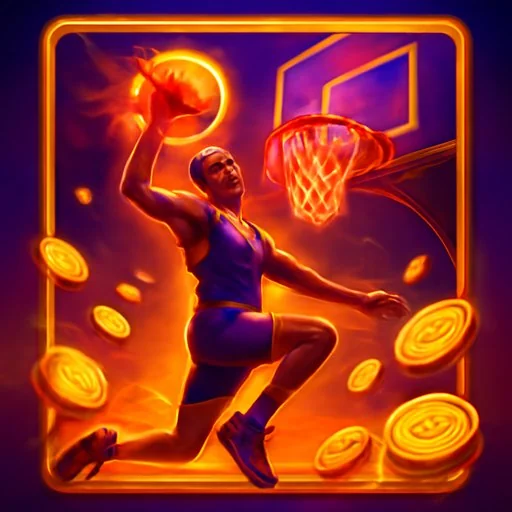 NBAJEE শুরু করার প্রস্তুতির কন্ট্রোল প্যানেল